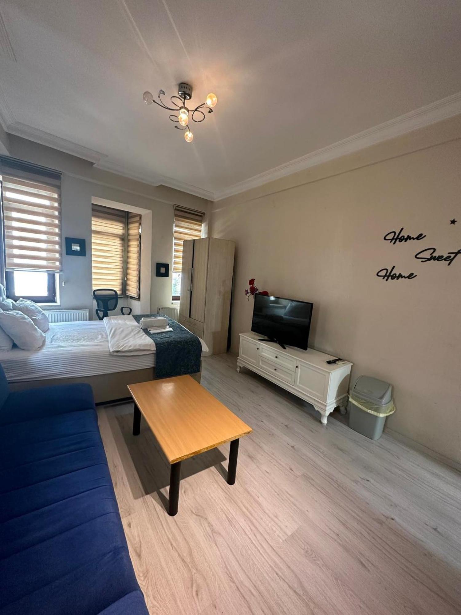Greenbird Suites — Photos 3