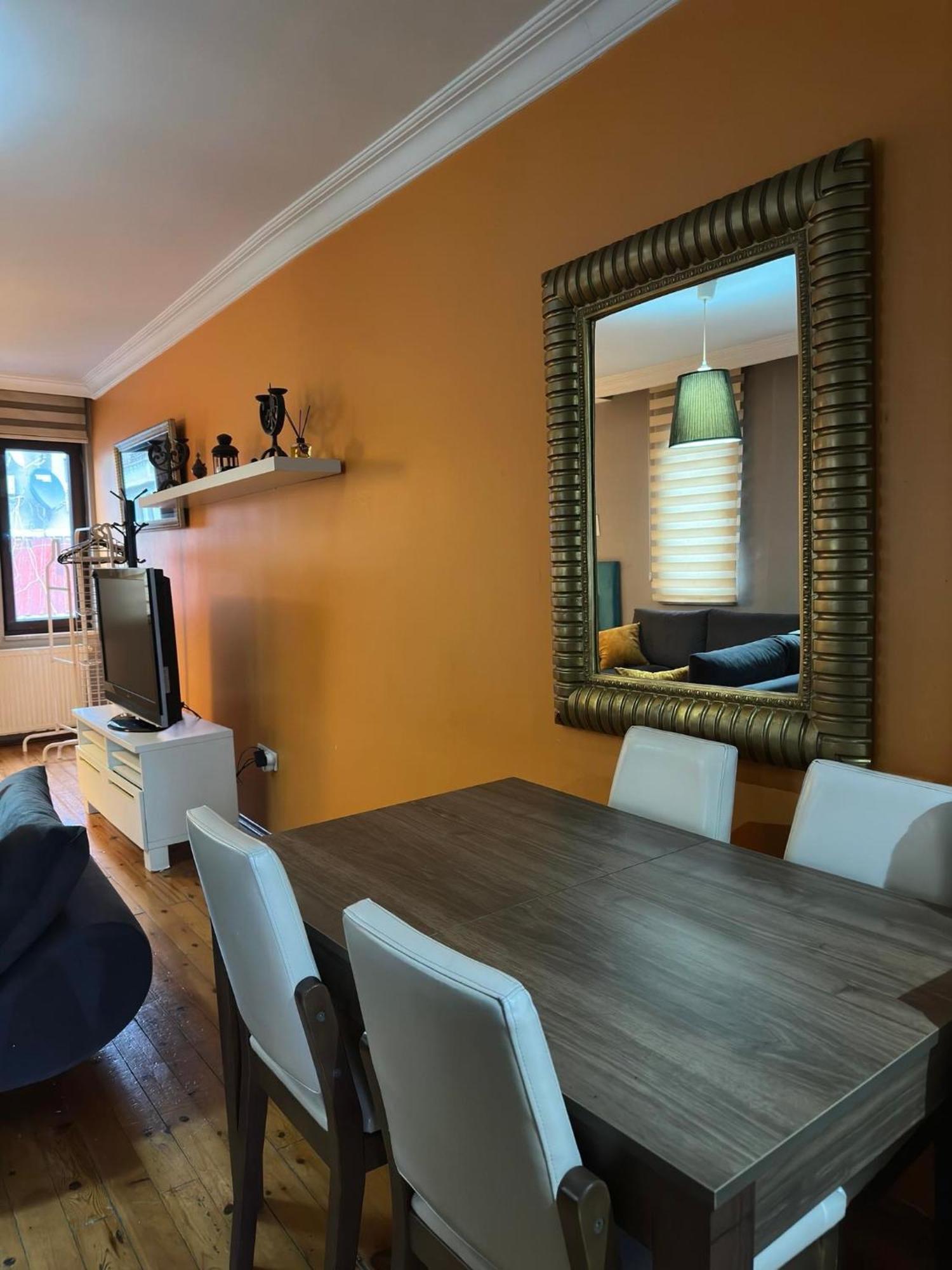 Greenbird Suites — Photos 2