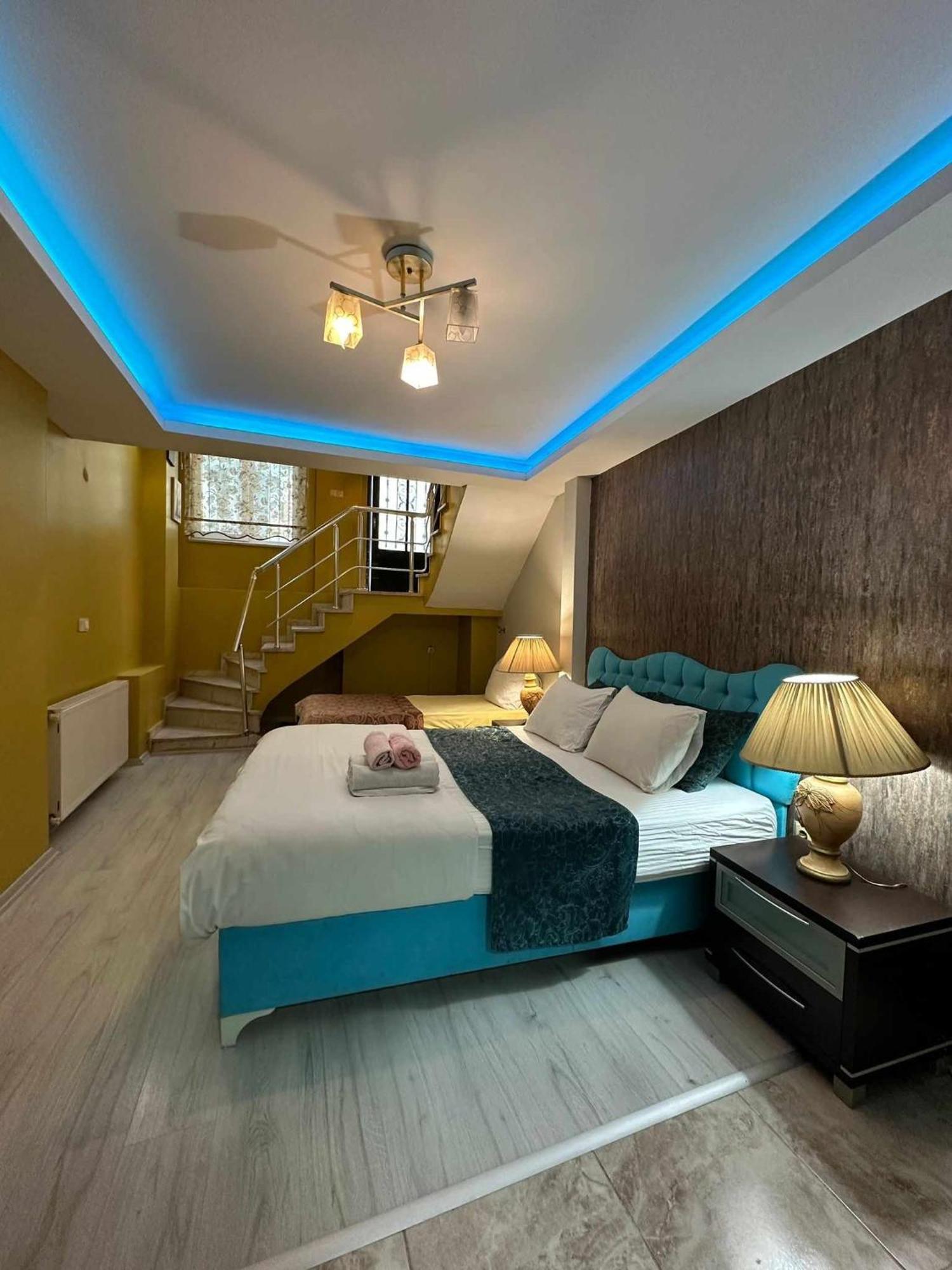 Greenbird Suites — Photos 1